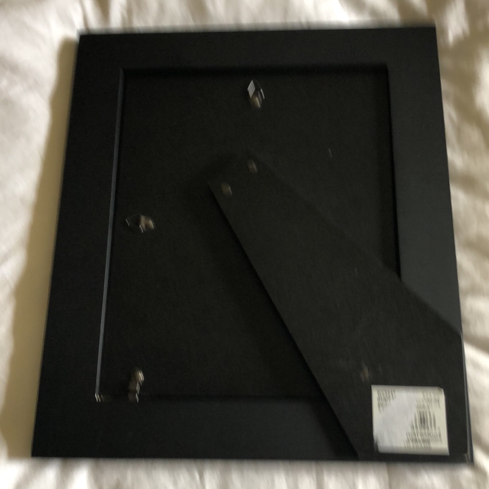 Picture frame - Picture 2 of 5